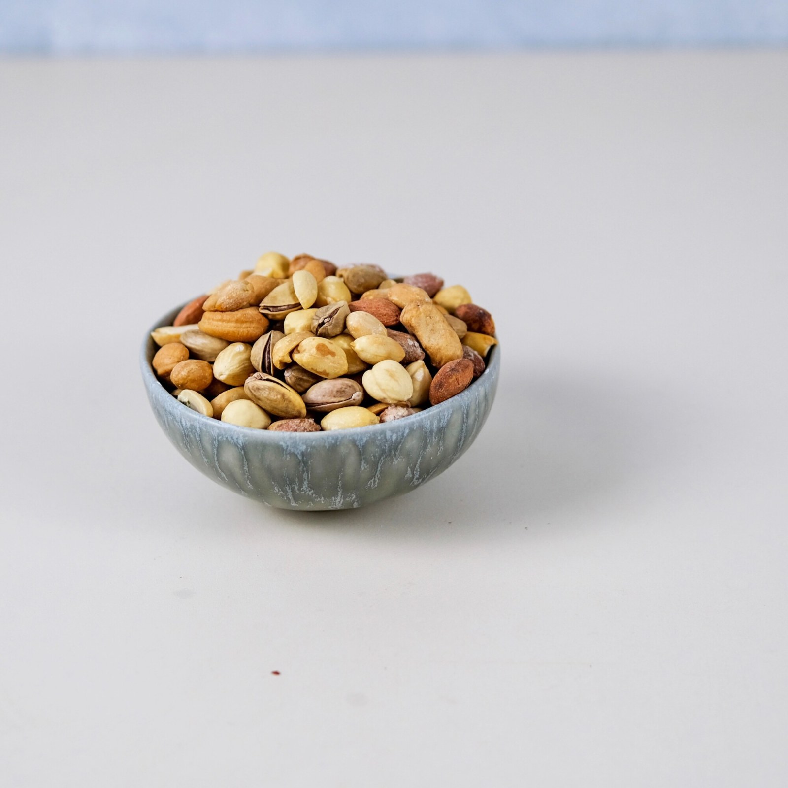 Kokteyl Kuruyemiş (250 gr.)