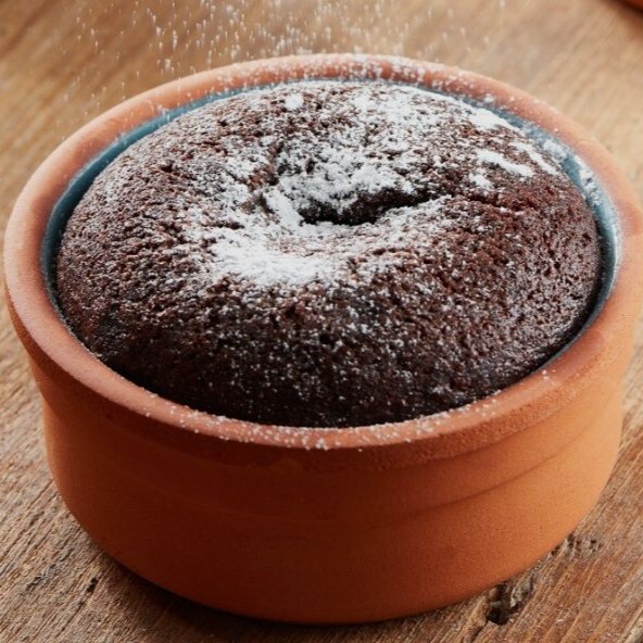 Sufle