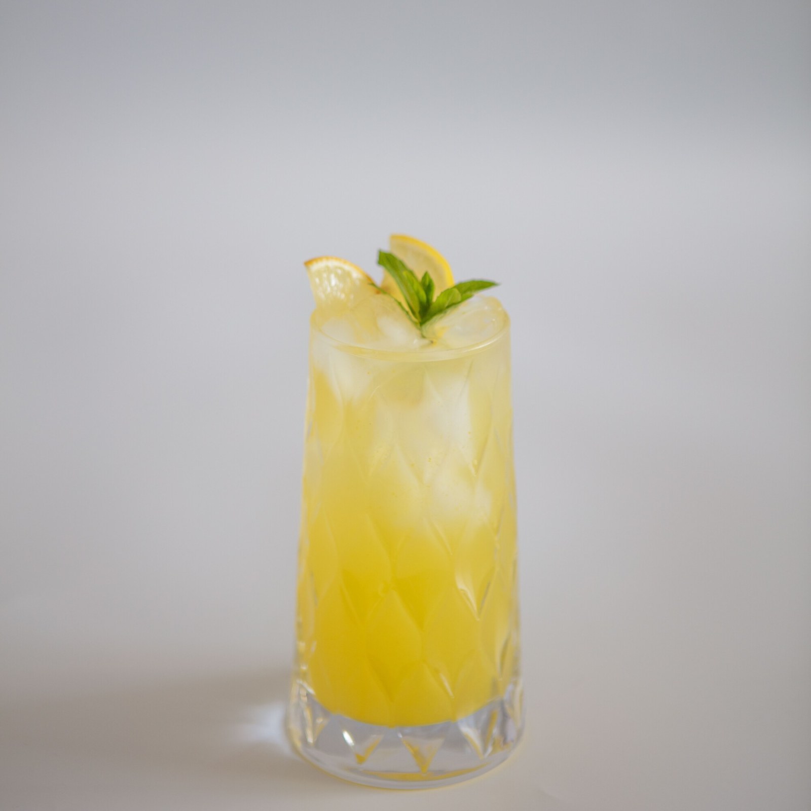 Limonata (Porsiyon)
