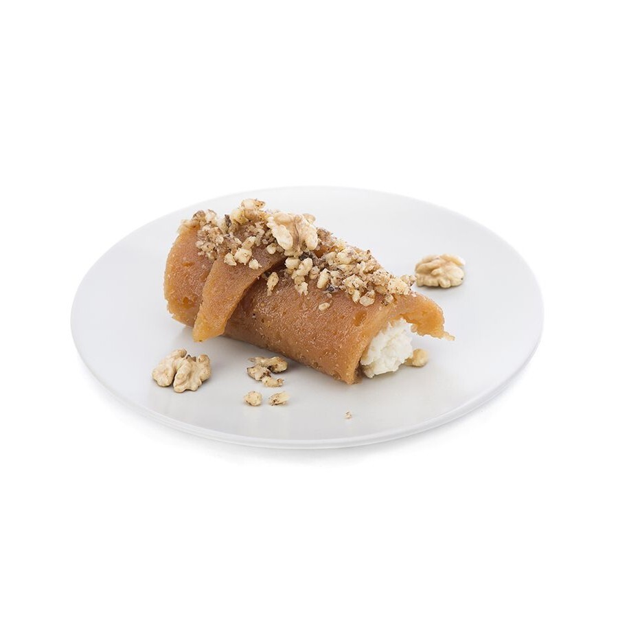 Ekmek Kadayıfı (500 g)