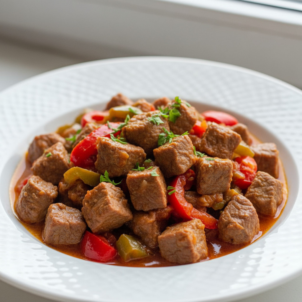 Et Sote