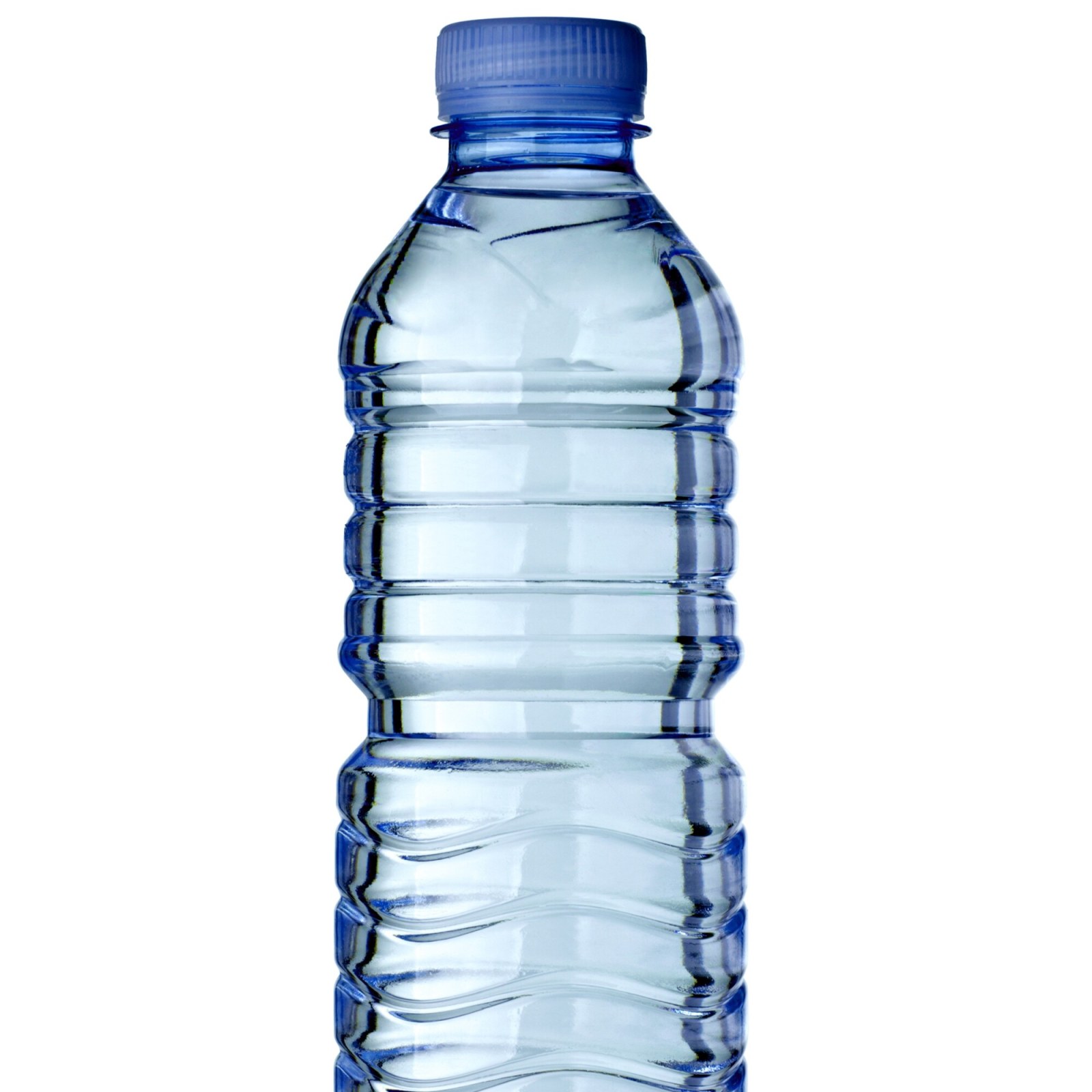 Su (50 cl)