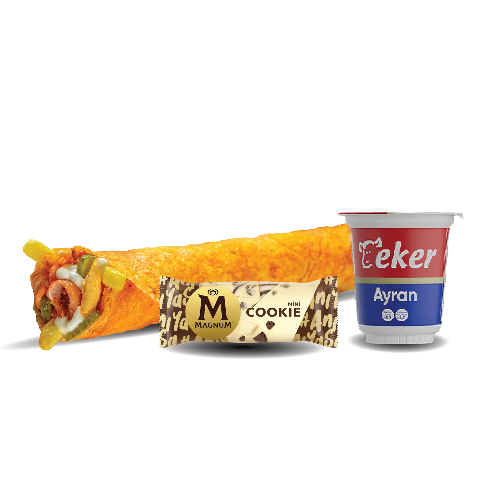 Avantajlı Algida Menüleri-3