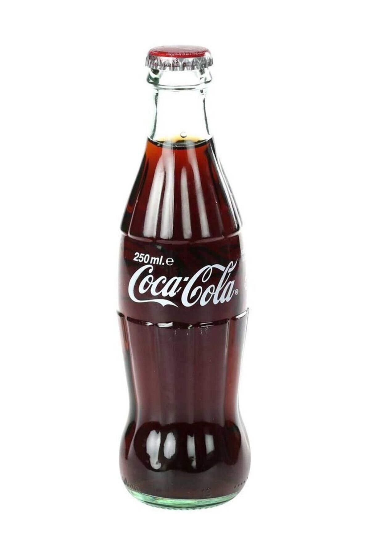 Coca-Cola (20 cl.)