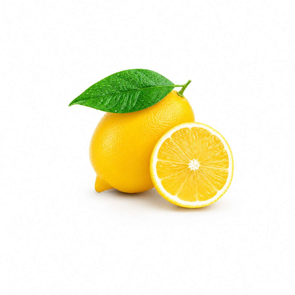 Limon (Adet)