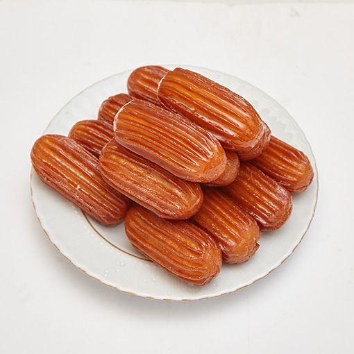 Tulumba(1 Kg.)