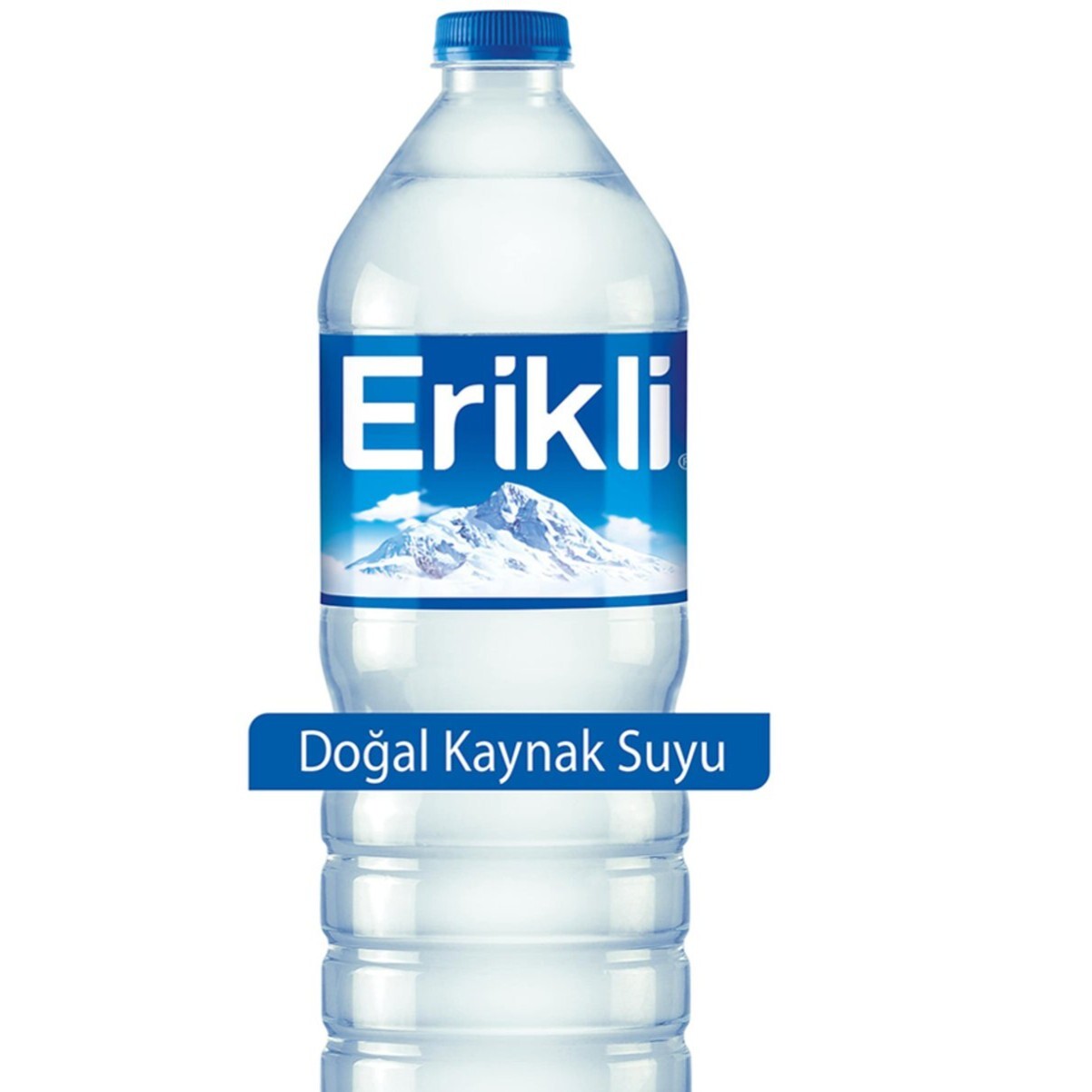Su ( 50 cl. )