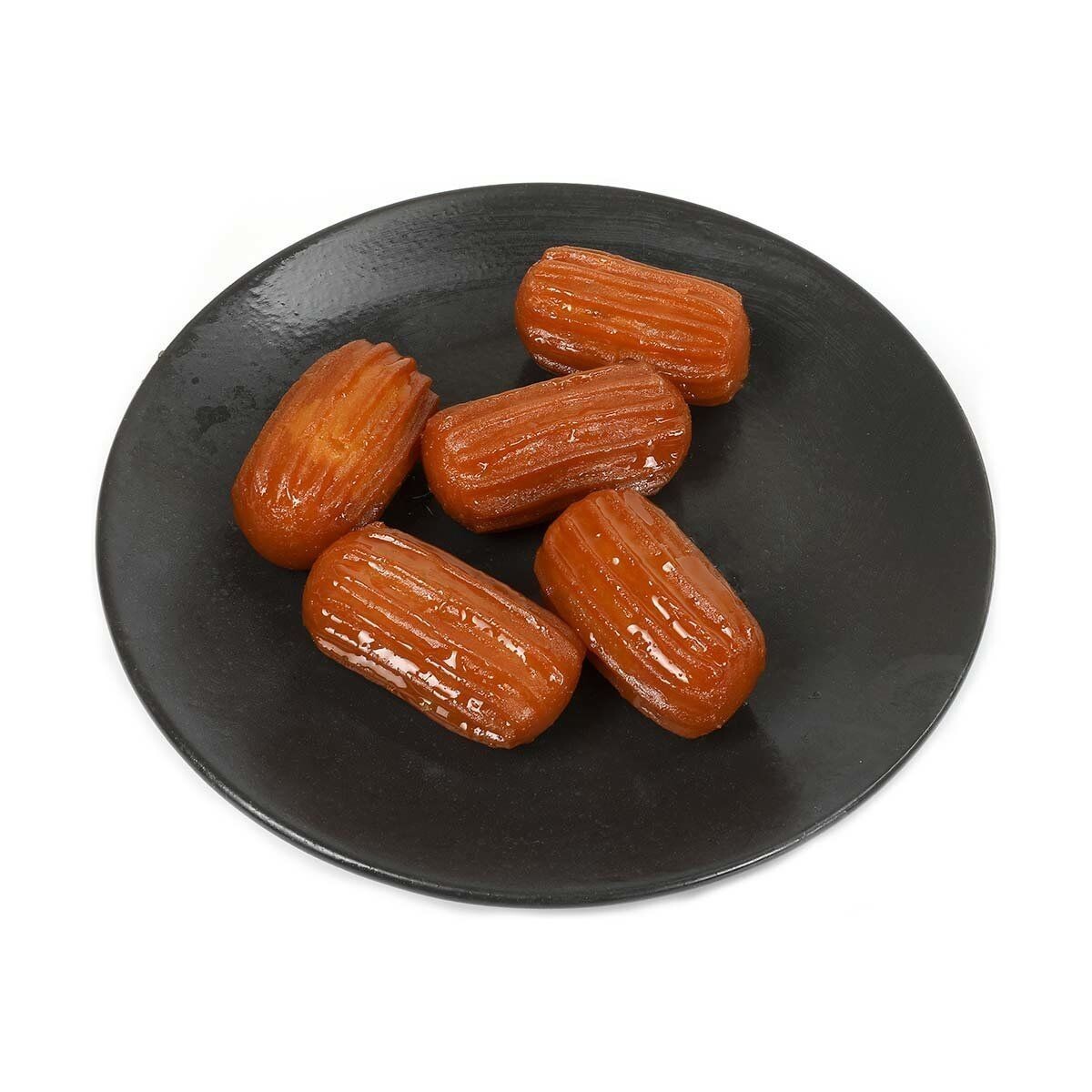 Tulumba(750g)