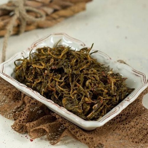 Zahter(100 gram)