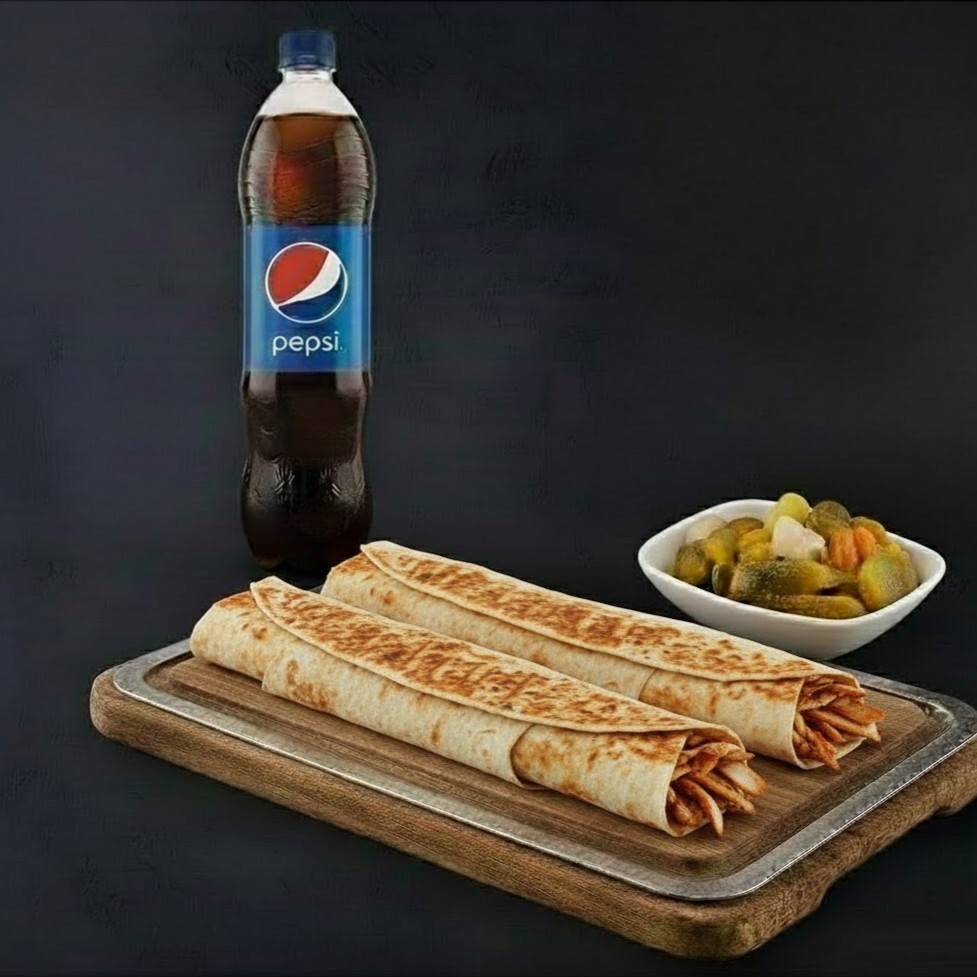 Zurnatör (v2.0)