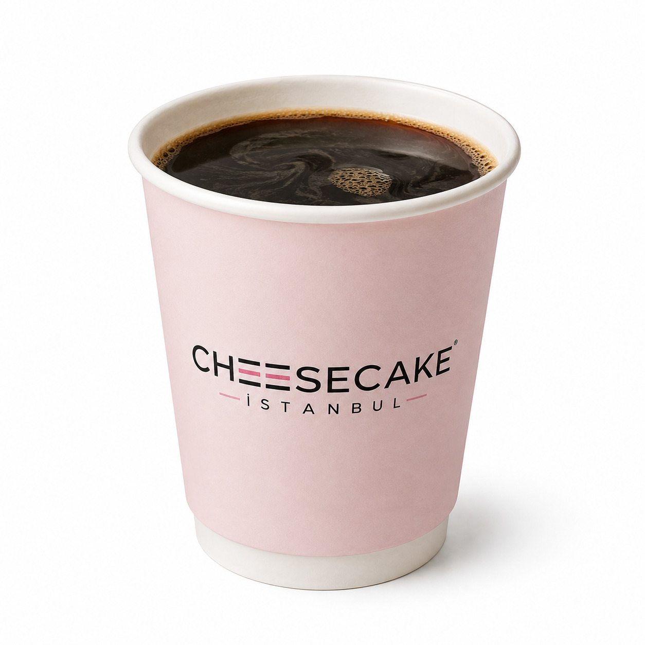 Americano (Sade)