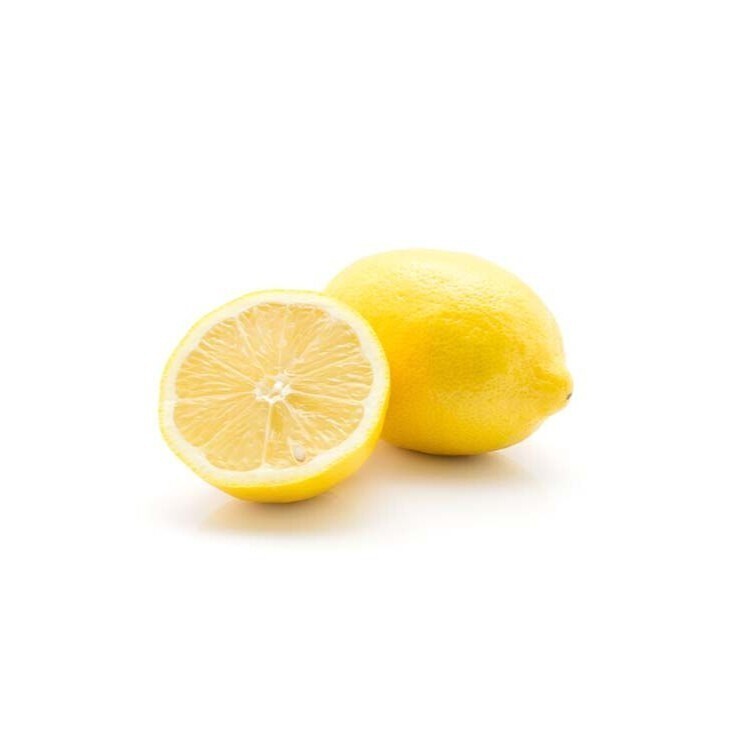 Dilim Limon 80 gr