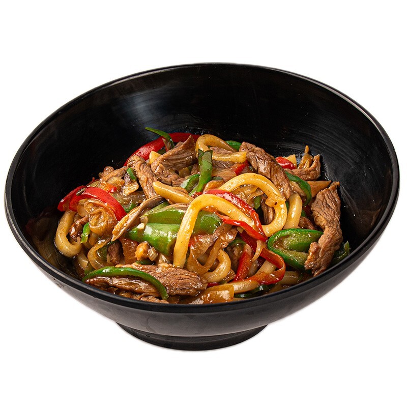 Dana Etli Udon