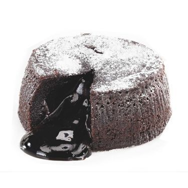 Sufle