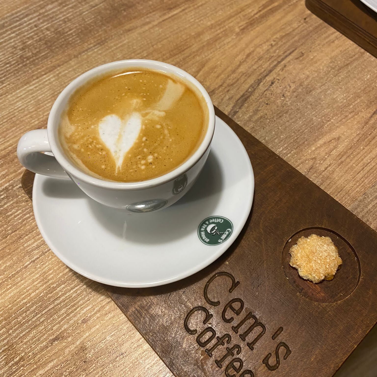 Americano