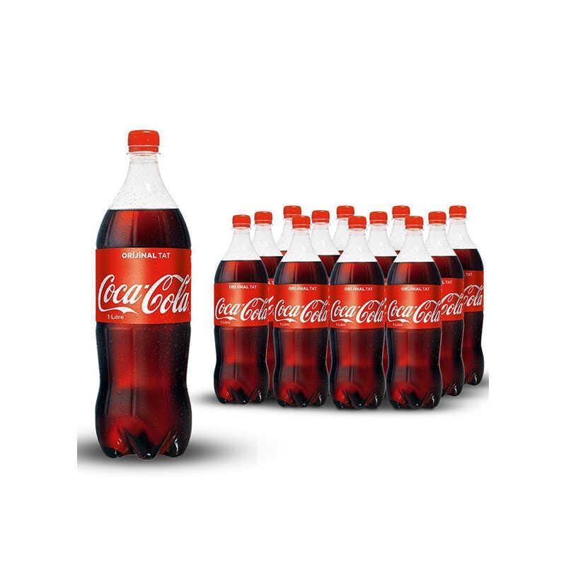 Kola (1 L)