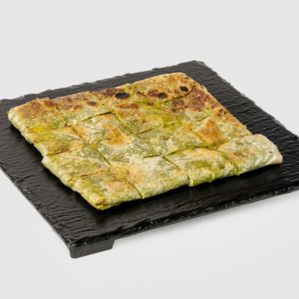 Klasik Gaziantep Katmeri