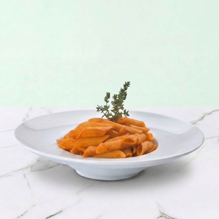 Penne Arabiatta