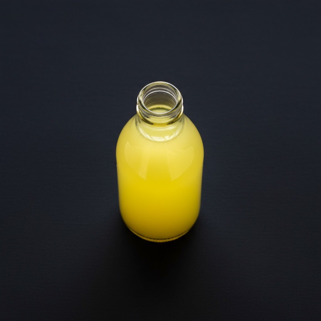 Limonata
