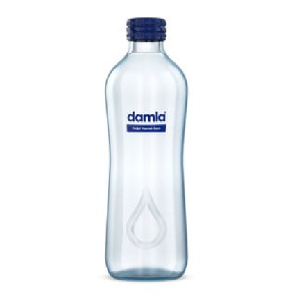 Su (330ml)