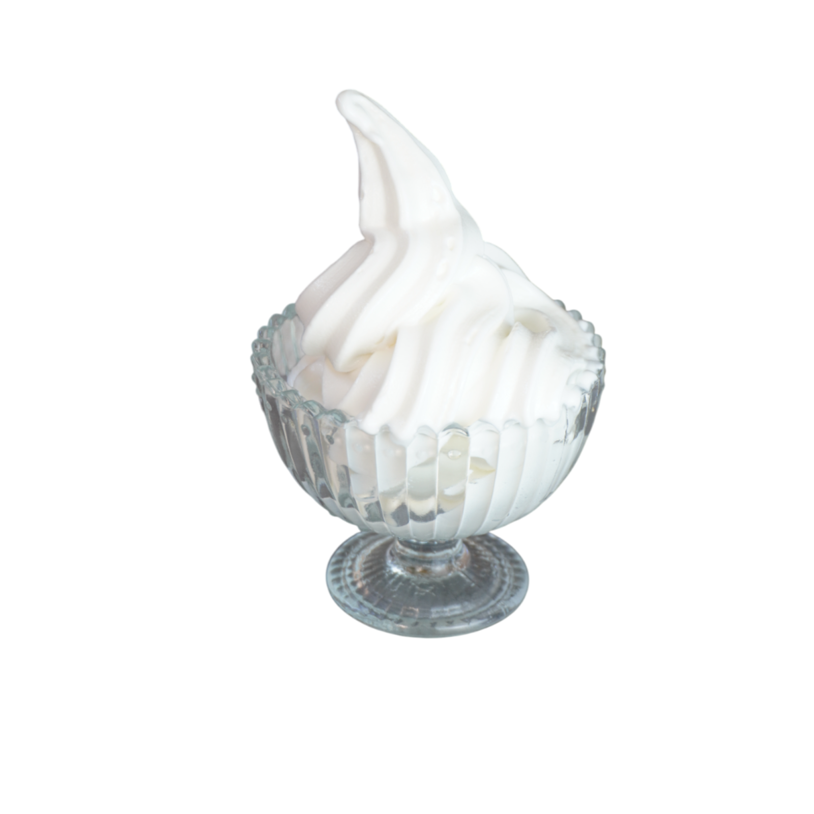 Sade Frozen Yogurt