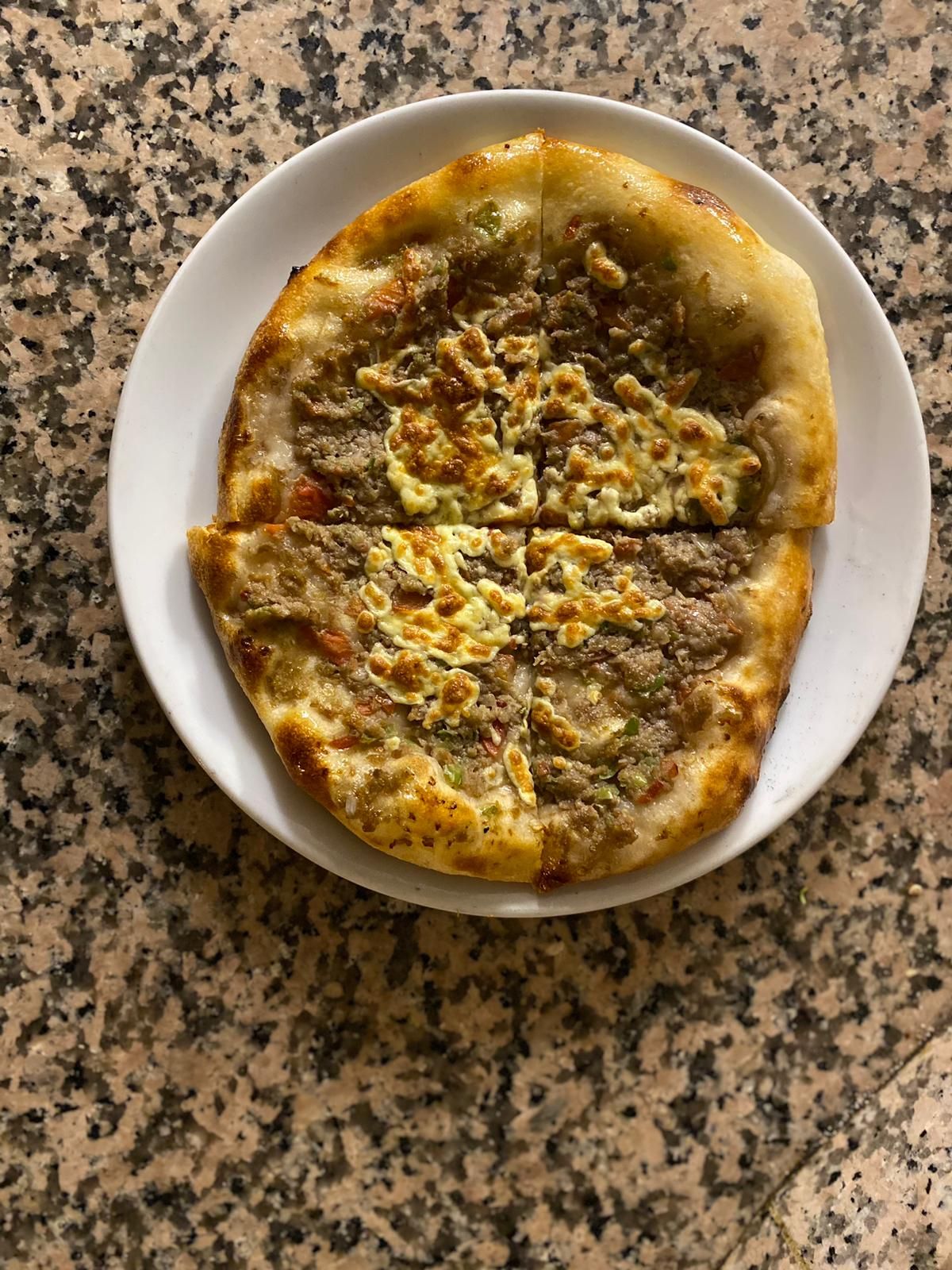 Karışık Cantık