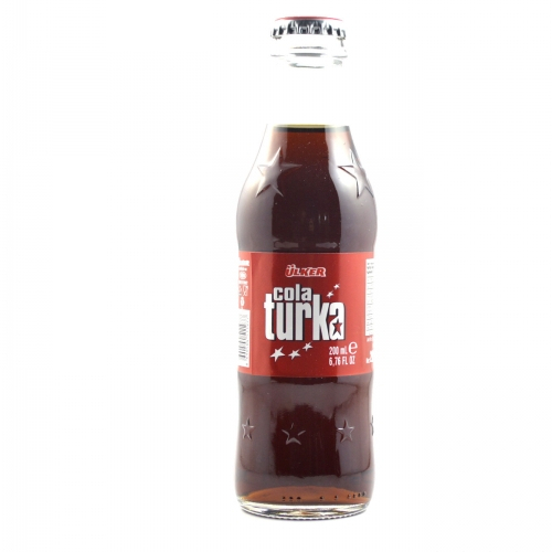 Cola