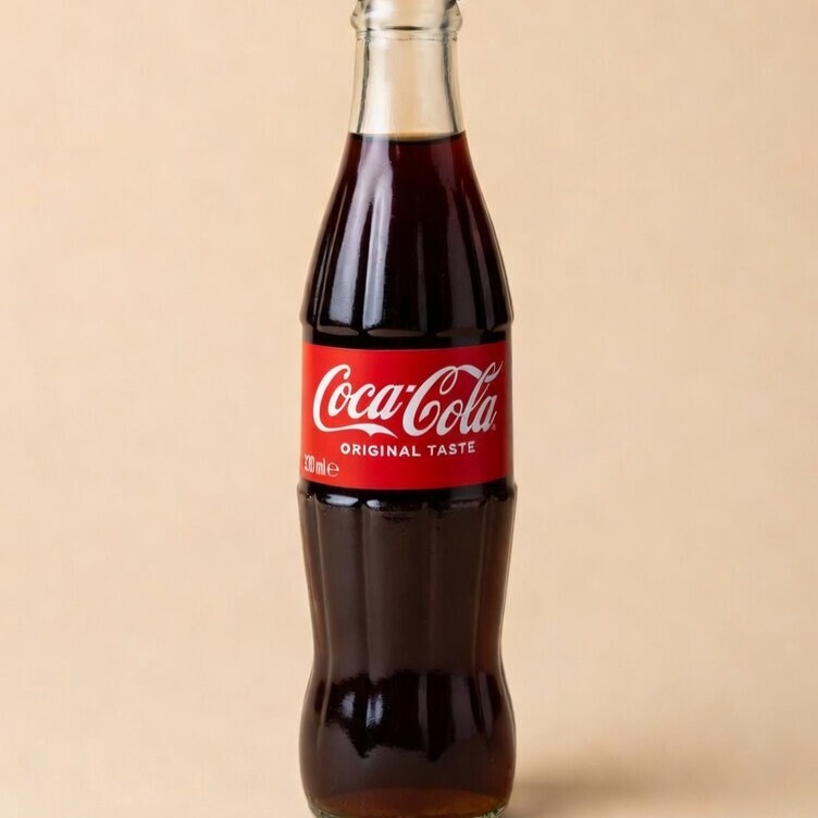 Cola