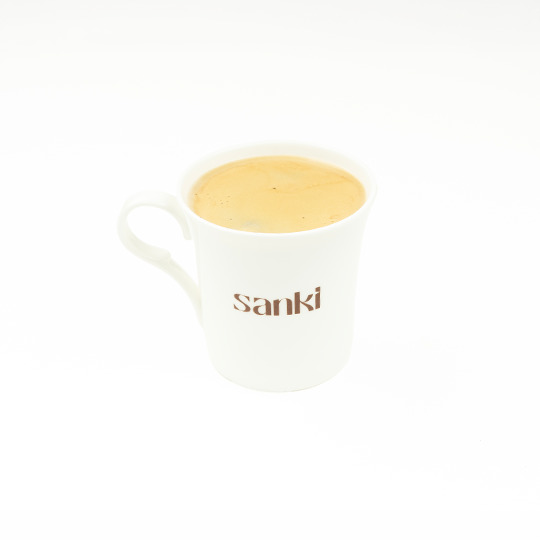 Americano