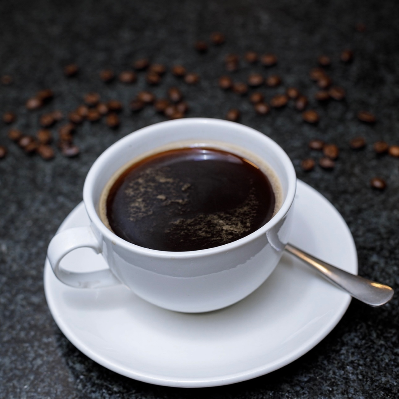 Americano