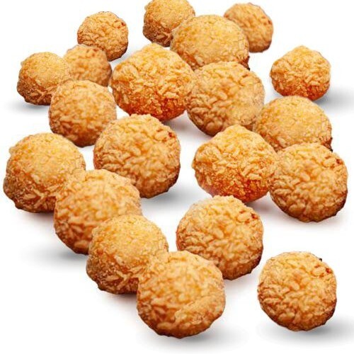 Nugget 6'Lı