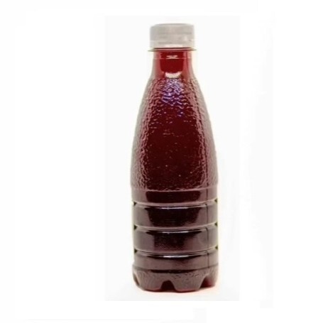 Şalgam Suyu 300 ml Şişe
