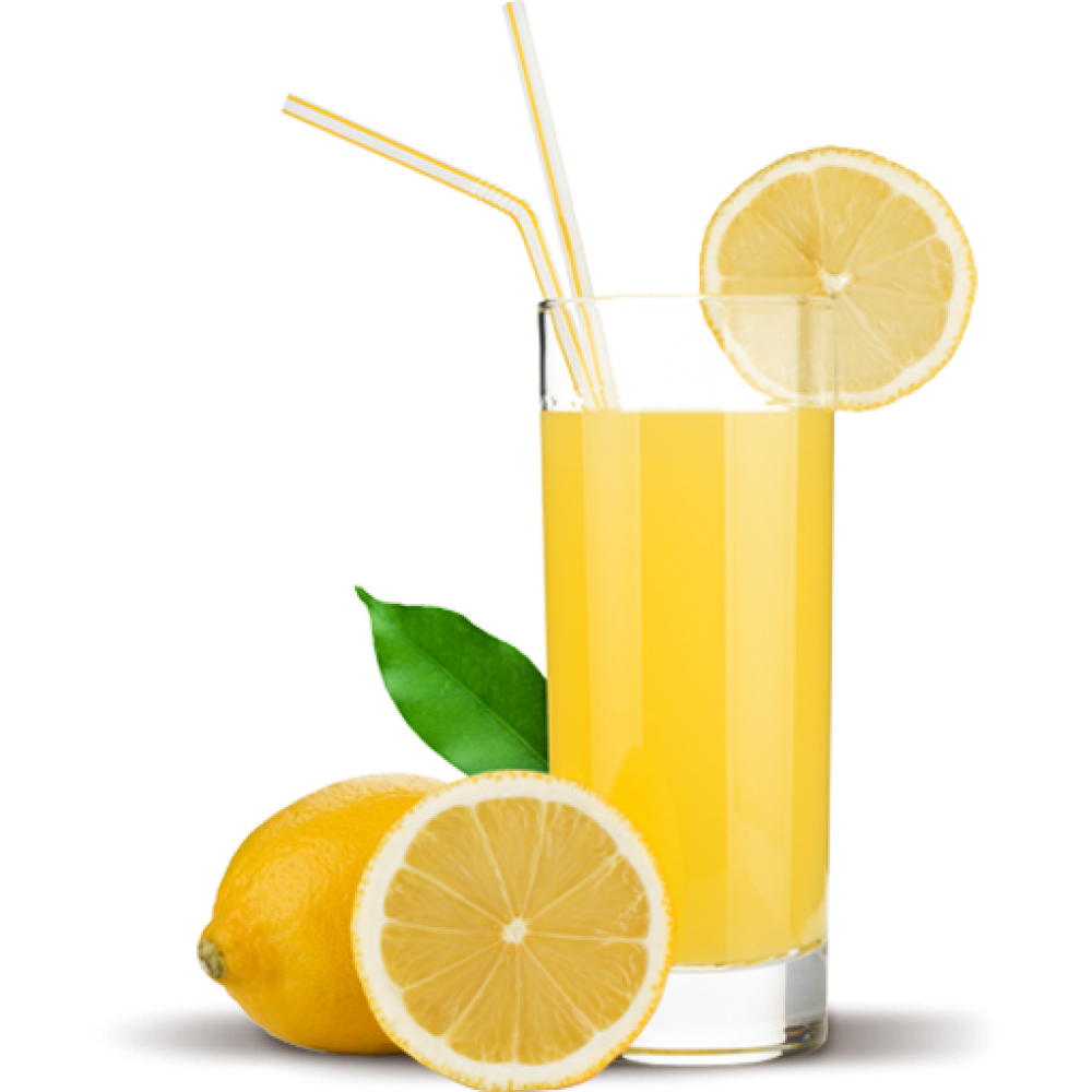 Limonata Cafebu