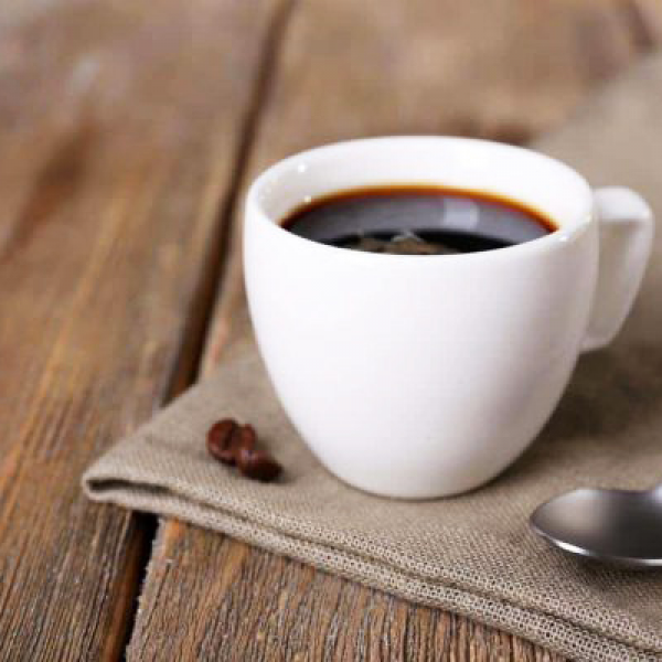 Americano