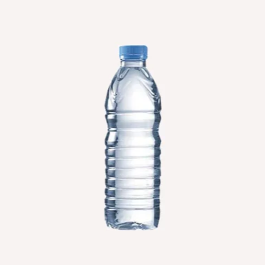Su (0.5L)