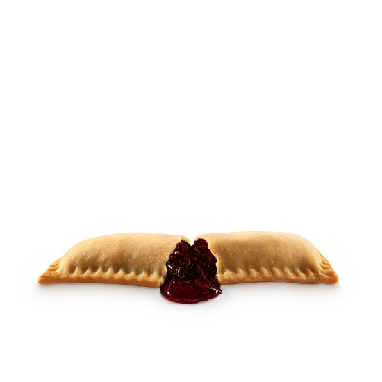 Vişneli Tatlı