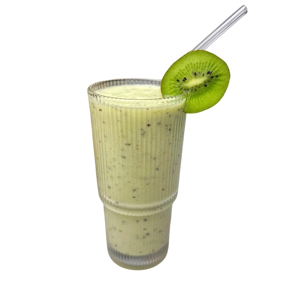 Kivili Milkshake