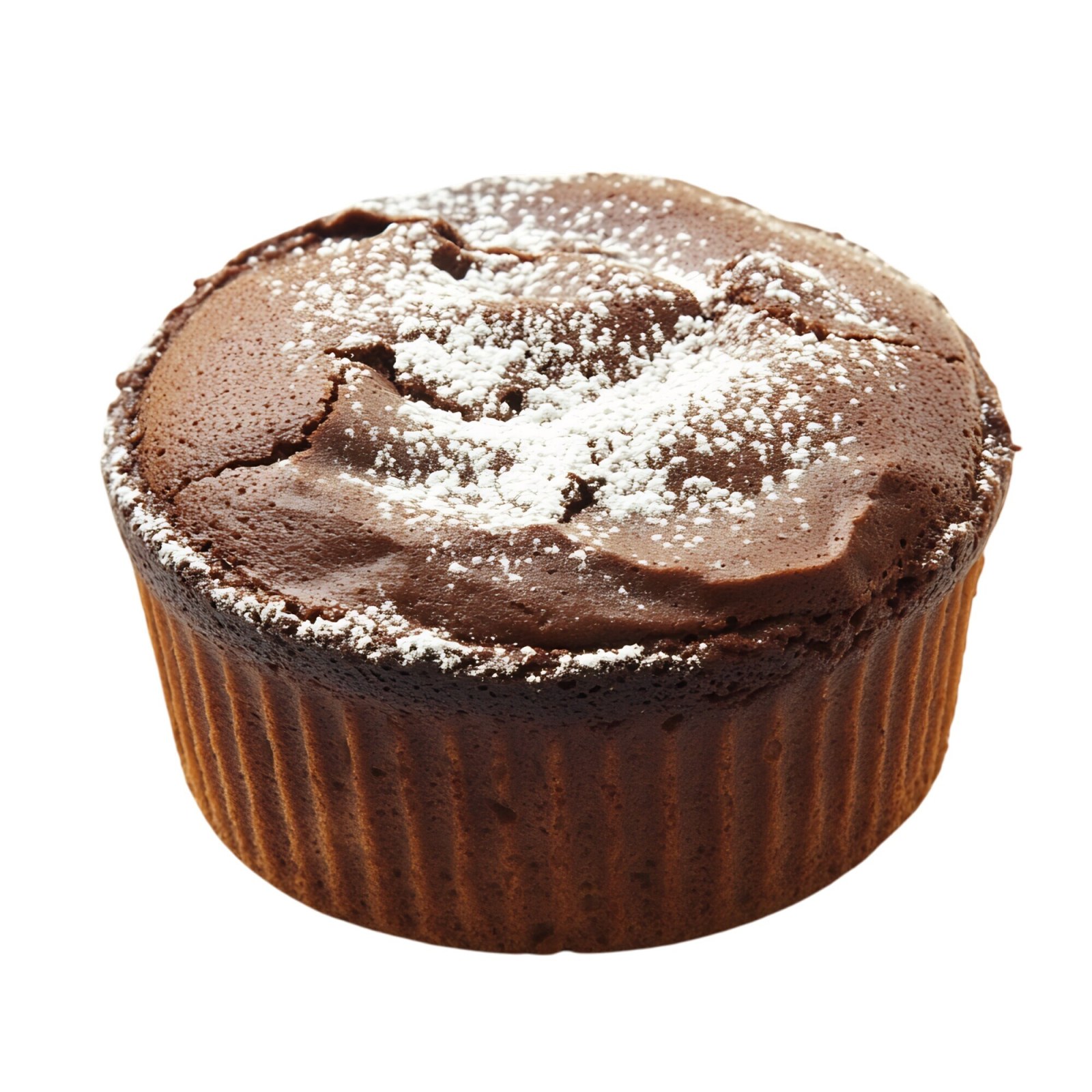 Sufle