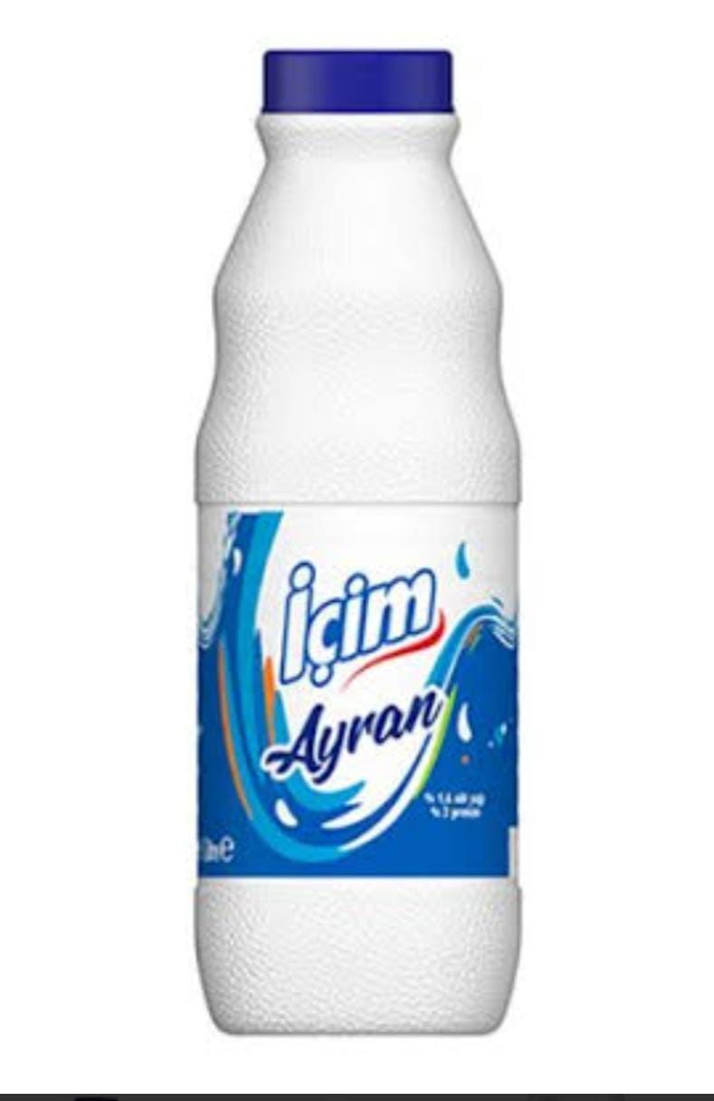 Ayran (1 L)
