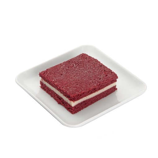 Kadife Tatlısı (140 gr.)