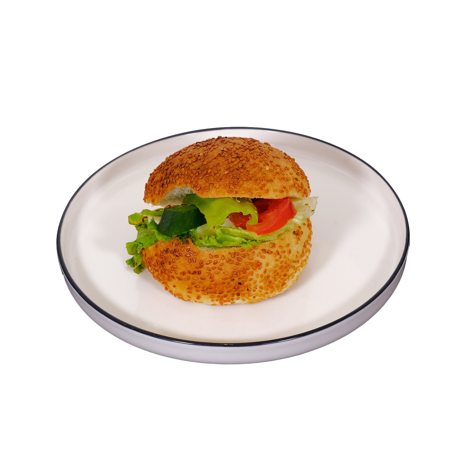 Soğuk Sandviç