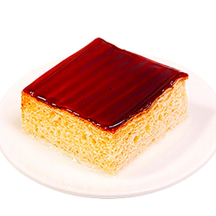 Karamelli Trileçe