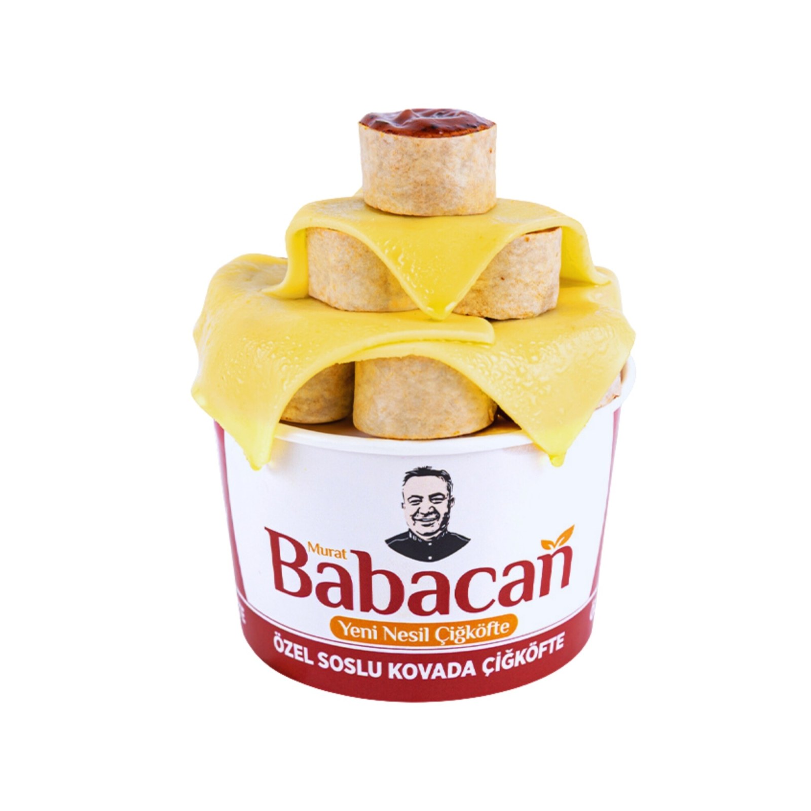 Class Kova (Kaşarlı) (150 gr)