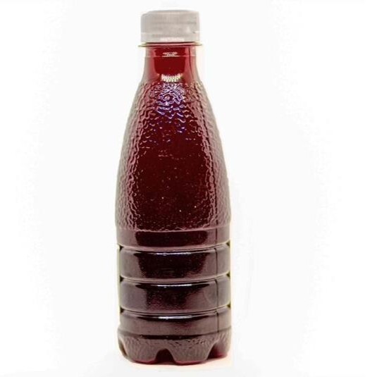 Şalgam Suyu (30 cl.)