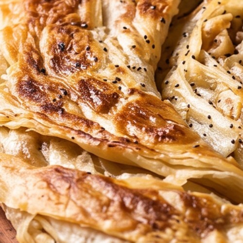 Kayseri Katmeri