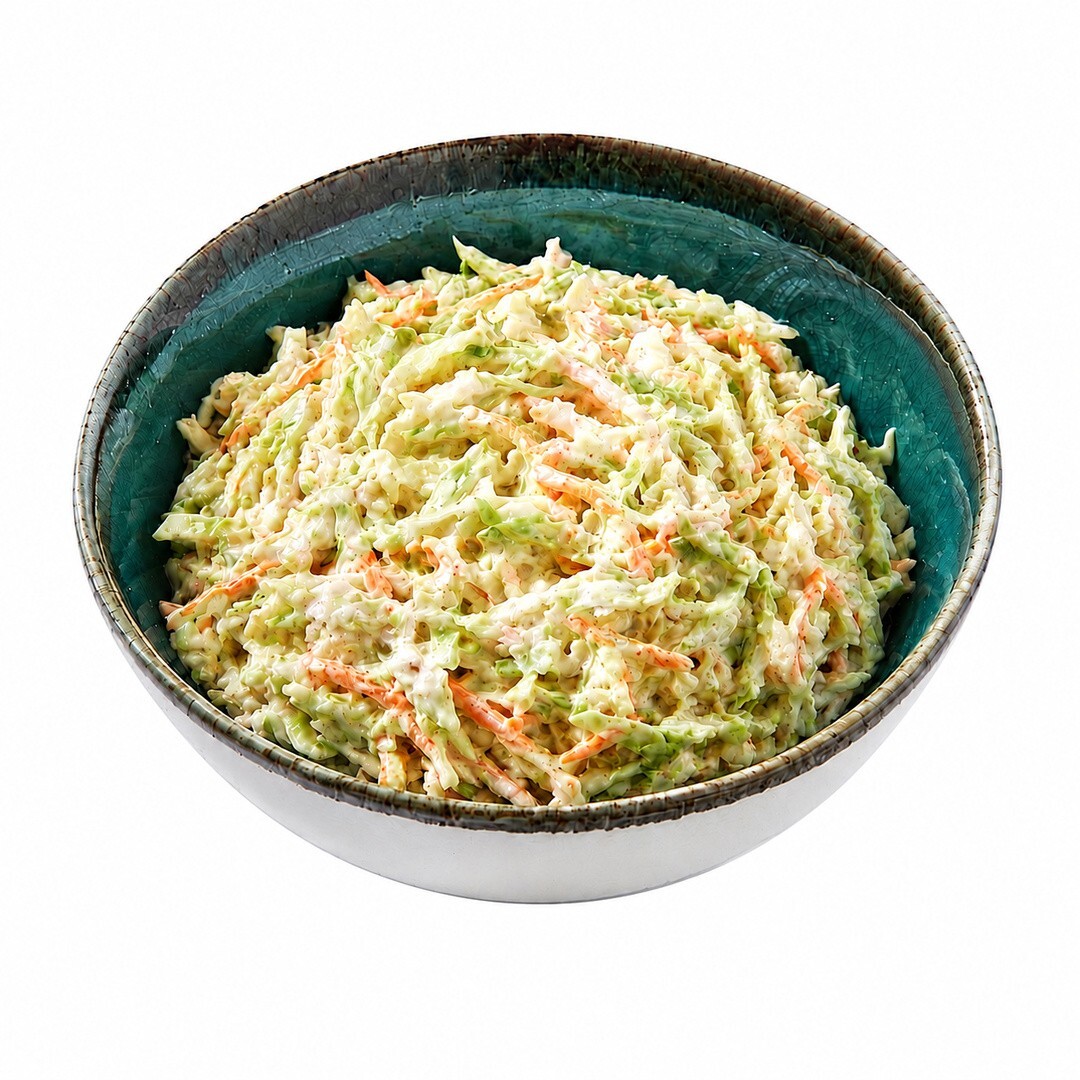 Coleslaw