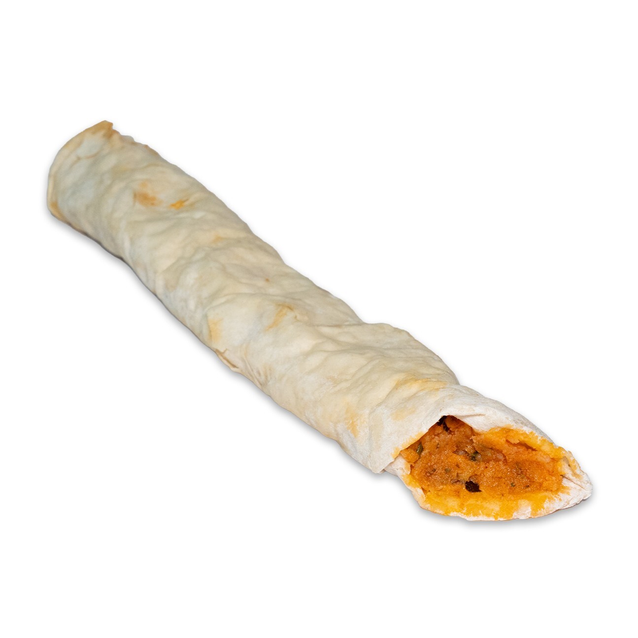 Adana Patatesli Sıkma