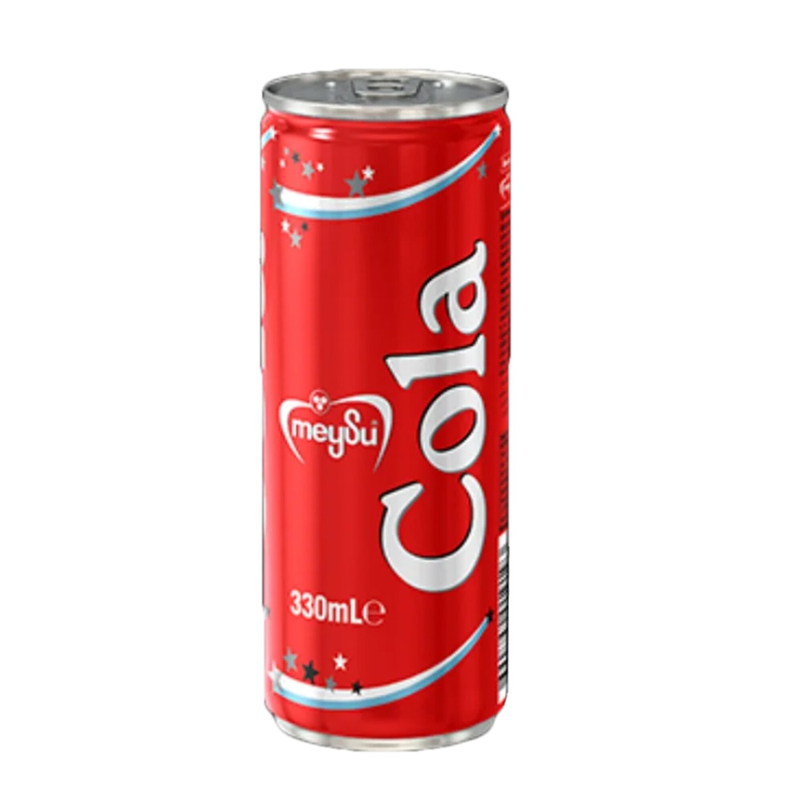 Meysu Cola (33 cl)