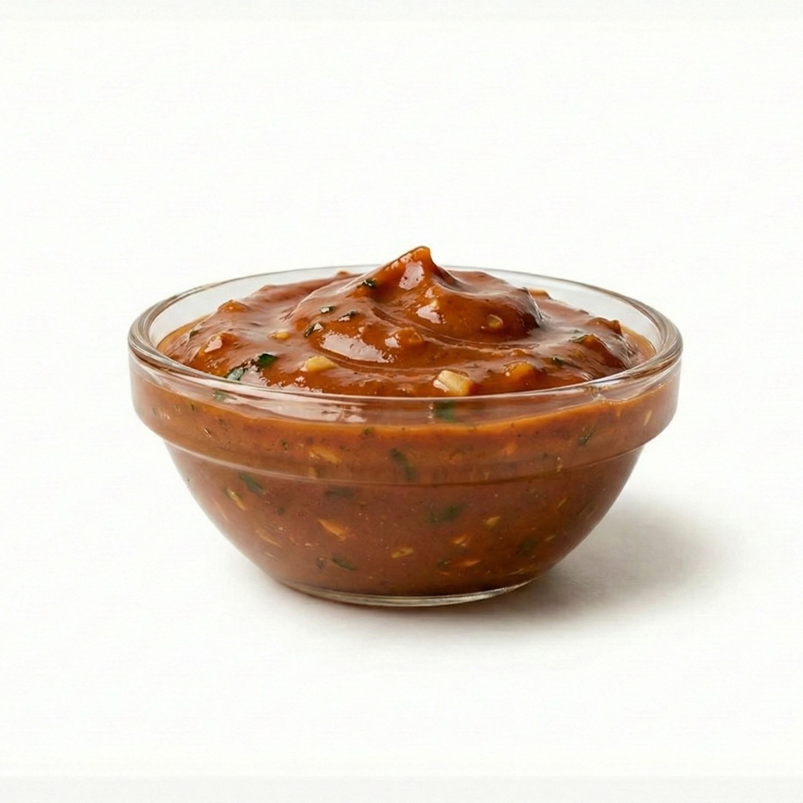 Chipotle Sos (30cl.)