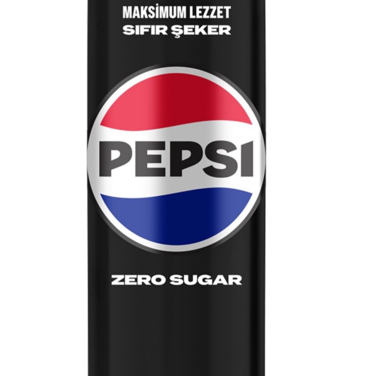 Pepsi Max (33 cl.)